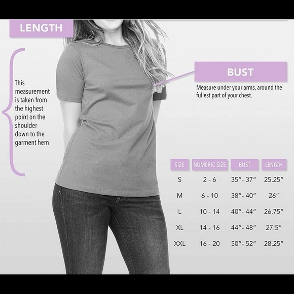 Birthday Squad Party Pack!  Black & Bling - Picture 5 of 5